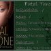 Fatal Throne - The Wives of Henry VII Tell All