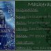 Das Double der Prinzessin 01 - Maskerade