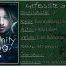 Dignity Rising - Gefesselte Seelen