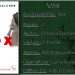 Vox