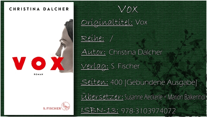 Vox