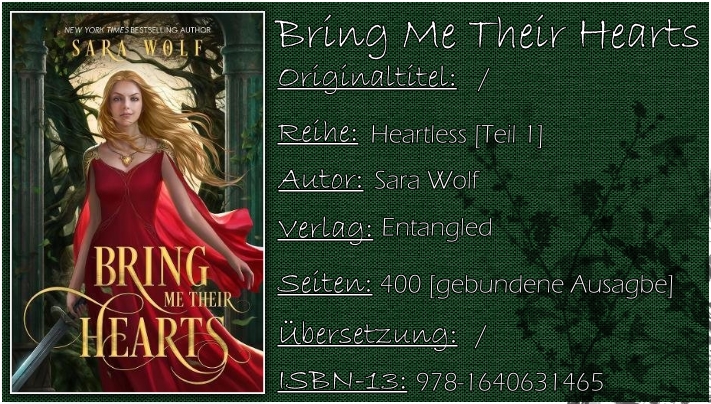 bring me their hearts 3