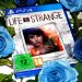 Life is Strange für die PS4