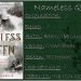 Nameless Queen von Rebecca McLaughlin