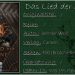 Das Lied der Sonne von Jennifer Wolf
