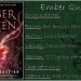 Ember Queen (Ash Princess 03) von Laura Sebastian
