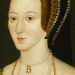 Anne Boleyn