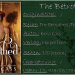 The Betrothed von Kiera Cass | Promised in der deutschen Übersetzung