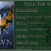The Blood of Stars 01 - Spin the Dawn von Elizabeth Lim