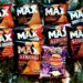 Walkers Chips Taste Test 2 Übersicht