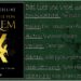 Die Tribute von Panem - Panem X: Das Lied von Vogel und Schlange (The Ballad of Songbirds and Snakes) von Suzanne Collins