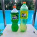 Fanta White Grapes vs #WhatteFanta