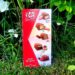 KitKat Senses Mini Desserts Collection