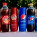 SodaStream Pepsi + Schwip Schwap Sirup Taste Test - titelbild