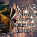 10 Bücher, deren Originaltitel und -cover ganz anders sind – Teil 4