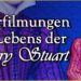 Mary Stuart verfilmungen