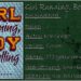 Girl Running, Boy Falling von Kate Gordon