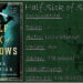 Half Sick of Shadows von Laura Sebastian