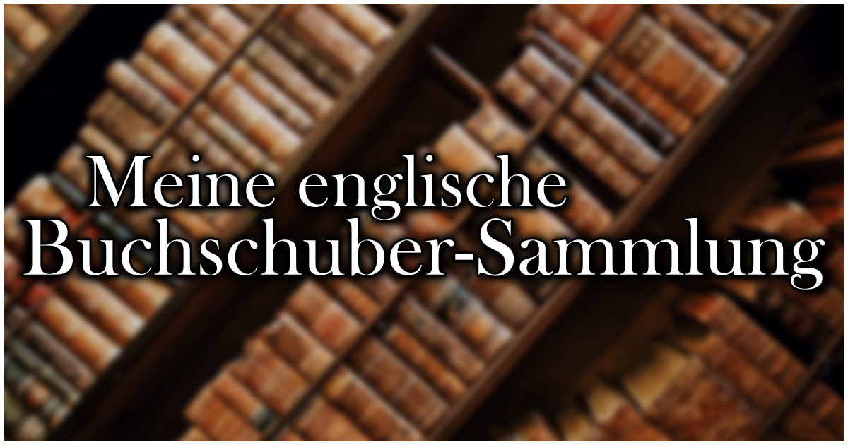 GEBRAUCHTE ENGLISCHE B CHER ONLINE KAUFEN visual data 5